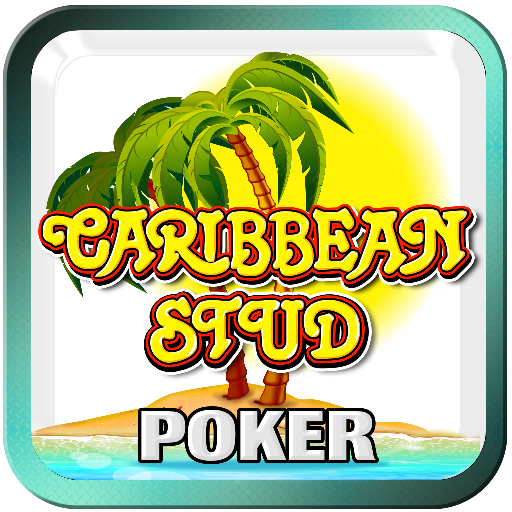 Caribbean Stud Poker