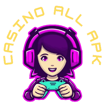 Casino All Apk