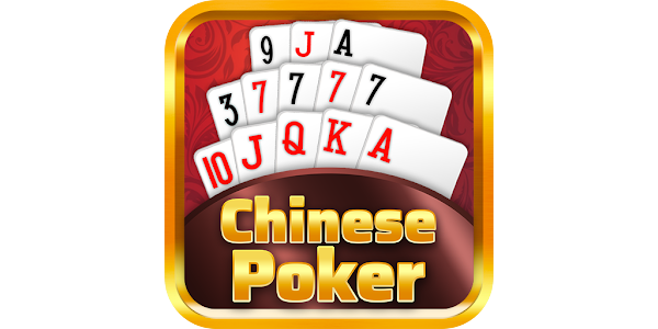 Chinese Poker Online Game